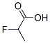 2-Y(ji)(gu)ʽ_6087-13-4Y(ji)(gu)ʽ
