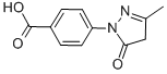 1-(4-Ȼ)-3-׻-5-ͪYʽ_60875-16-3Yʽ