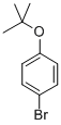 1--4-嶡Yʽ_60876-70-2Yʽ