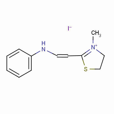 2-(Beta-)ϩ-3-׻⻯Y(ji)(gu)ʽ_60878-87-7Y(ji)(gu)ʽ