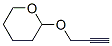 Ě-2-(2-Ȳ)-2H-૽Yʽ_6089-04-9Yʽ