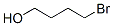 4--1-Y(ji)(gu)ʽ_6089-17-4Y(ji)(gu)ʽ