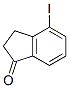 4--1-MͪY(ji)(gu)ʽ_60899-33-4Y(ji)(gu)ʽ