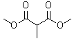 ׻Y(ji)(gu)ʽ_609-02-9Y(ji)(gu)ʽ