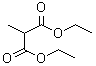 ׻Y(ji)(gu)ʽ_609-08-5Y(ji)(gu)ʽ