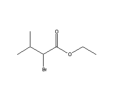 2-Yʽ_609-12-1Yʽ