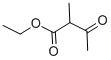 2-׻Y(ji)(gu)ʽ_609-14-3Y(ji)(gu)ʽ