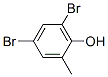 4,6-׷ӽY(ji)(gu)ʽ_609-22-3Y(ji)(gu)ʽ