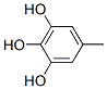 5-׻Yʽ_609-25-6Yʽ