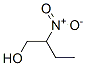 2--1-Y(ji)(gu)ʽ_609-31-4Y(ji)(gu)ʽ
