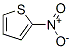 2-ԽY(ji)(gu)ʽ_609-45-0Y(ji)(gu)ʽ