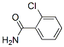 2-ȱY(ji)(gu)ʽ_609-66-5Y(ji)(gu)ʽ
