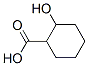 2-uh(hun)Y(ji)(gu)ʽ_609-69-8Y(ji)(gu)ʽ