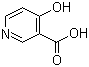 4-uY(ji)(gu)ʽ_609-70-1Y(ji)(gu)ʽ