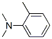 N,N-׻ױY(ji)(gu)ʽ_609-72-3Y(ji)(gu)ʽ