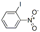 2-ⱽY(ji)(gu)ʽ_609-73-4Y(ji)(gu)ʽ