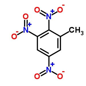 2,3,5-ױYʽ_609-74-5Yʽ