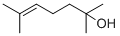 2,6-׻-5-ϩ-2-Y(ji)(gu)ʽ_6090-15-9Y(ji)(gu)ʽ