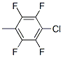 4--2,3,5,6-ķױY(ji)(gu)ʽ_60903-82-4Y(ji)(gu)ʽ