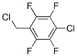 4--2,3,5,6-ķSY(ji)(gu)ʽ_60903-83-5Y(ji)(gu)ʽ