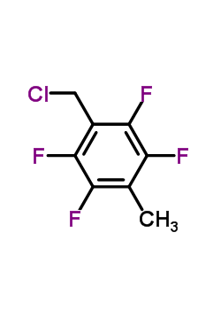 2,3,5,6-ķ-4-׻SȽY(ji)(gu)ʽ_60903-84-6Y(ji)(gu)ʽ