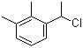 1-(1-һ)-2,3-ױY(ji)(gu)ʽ_60907-88-2Y(ji)(gu)ʽ