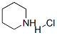 }}Y(ji)(gu)ʽ_6091-44-7Y(ji)(gu)ʽ