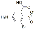 3--2--5-Y(ji)(gu)ʽ_60912-51-8Y(ji)(gu)ʽ