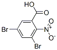 3,5--2-Y(ji)(gu)ʽ_60912-52-9Y(ji)(gu)ʽ