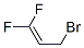 3--1,1-ϩY(ji)(gu)ʽ_60917-29-5Y(ji)(gu)ʽ