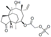 ض̂(c)-22-׻Y(ji)(gu)ʽ_60924-38-1Y(ji)(gu)ʽ