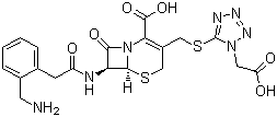 ^ؽY(ji)(gu)ʽ_60925-61-3Y(ji)(gu)ʽ