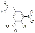 4--3,5-Yʽ_6093-34-1Yʽ