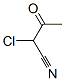2--3-Y(ji)(gu)ʽ_60930-76-9Y(ji)(gu)ʽ