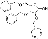 2,3,5-S-beta-d-߻ǽY(ji)(gu)ʽ_60933-68-8Y(ji)(gu)ʽ