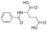 Bz-Glu-OHY(ji)(gu)ʽ_6094-36-6Y(ji)(gu)ʽ