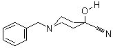 1-S-4--4-uऽYʽ_6094-60-6Yʽ