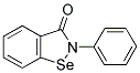 Y(ji)(gu)ʽ_60940-34-3Y(ji)(gu)ʽ