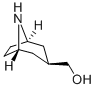 (3-ʽ)-8-sh(hun)[3.2.1]-3-״Yʽ_60941-77-7Yʽ