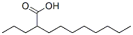 2-Y(ji)(gu)ʽ_60948-96-1Y(ji)(gu)ʽ