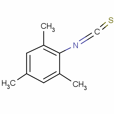 2,4,6-׻ᱽY(ji)(gu)ʽ_6095-82-5Y(ji)(gu)ʽ