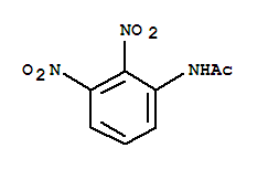 2,3-Y(ji)(gu)ʽ_60956-27-6Y(ji)(gu)ʽ