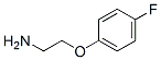 2-(4-)-1-ҰY(ji)(gu)ʽ_6096-89-5Y(ji)(gu)ʽ