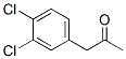 3,4-ȱͪY(ji)(gu)ʽ_6097-32-1Y(ji)(gu)ʽ
