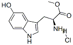 L-5-uɫ}}Y(ji)(gu)ʽ_60971-91-7Y(ji)(gu)ʽ