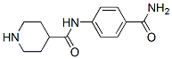 4-(4-ʻʻ)-ऽY(ji)(gu)ʽ_609780-49-6Y(ji)(gu)ʽ