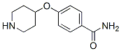 4-(4-)Y(ji)(gu)ʽ_609781-30-8Y(ji)(gu)ʽ