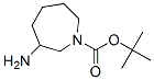 3--sh(hun)-1-嶡Y(ji)(gu)ʽ_609789-17-5Y(ji)(gu)ʽ