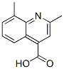 2,8-׻-4-Y(ji)(gu)ʽ_609822-00-6Y(ji)(gu)ʽ