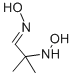 2-(u)-2-׻ȩ뿽Yʽ_60983-81-5Yʽ